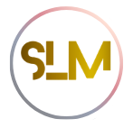 SLC logo