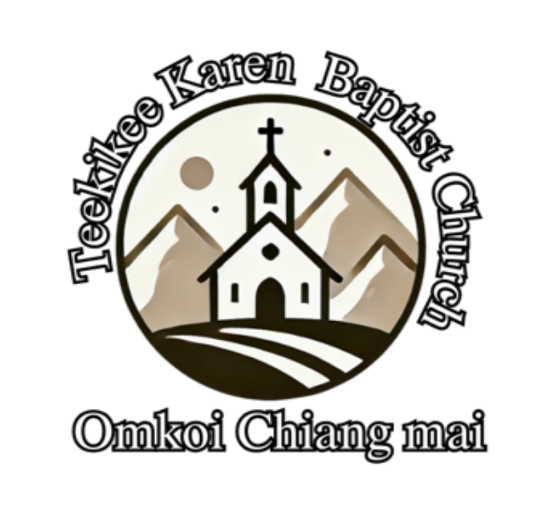 SLE logo