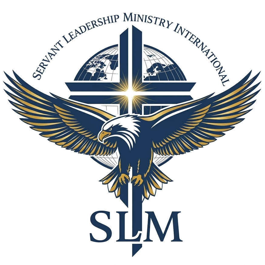 SLM