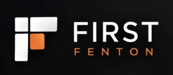 First Fenton
