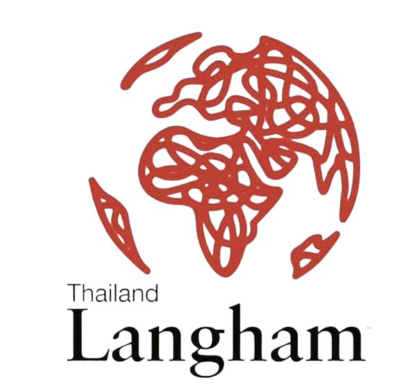 Langham Thailand
