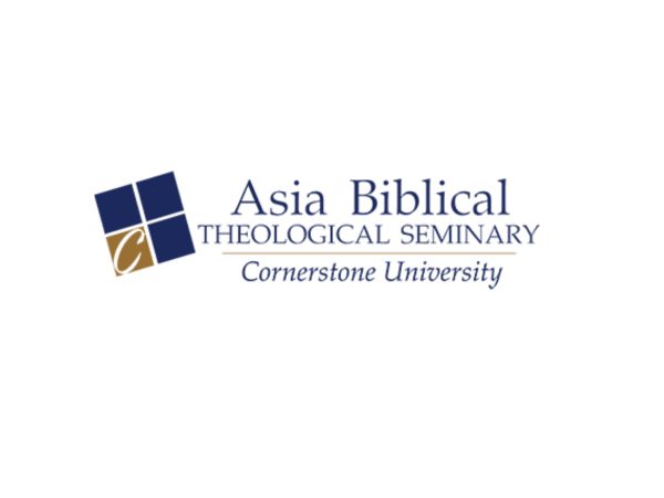 Asia Biblical Theological Seminary