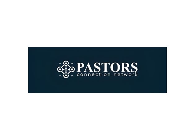 Pastors Connection Network
