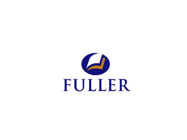 Fuller Theological Seminary