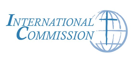 International Commission