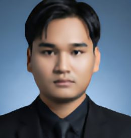 Mr. Silom Mathusonsawan
