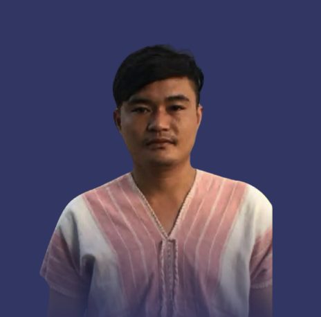 Thara Hupye Htoo